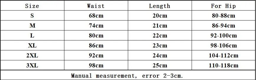 Sexy Women Hot Short Oil Glossy Shiny Low Waist Short PVC PU Faux Leather Exotic Briefs Maid Punk Dance Wear Plus Size