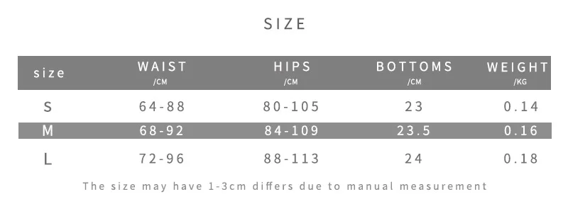 SylCue Furry Tassel Mini Shorts Woman 2026 New Style Sequin Patchwork Elastic Waist Sweet Girls Street Fashion Elegant Bottoms
