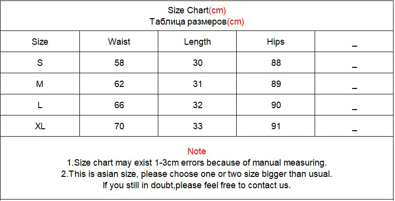 Summer Slim Yoga Sports Shorts Women American Street Sexy Gray Casual Shorts Female Vintage Y2K Grunge Low-Waist Hot Short Pants