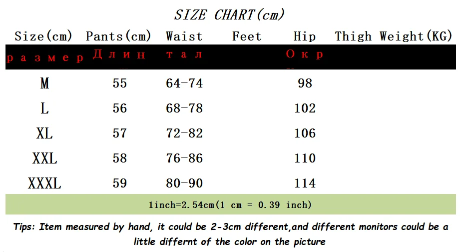 Pants Skirt for Women Shorts Summer Wide Leg Blue High Waist Straight-legged Pockets Woman Short Black Korean Fashion Culotte