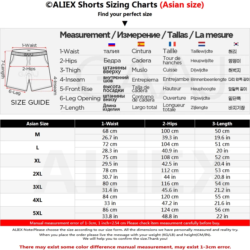 100% Cotton Women's Shorts Hot Pants,Sports Shorts Plain Bottoms,Knee-length Casual High Waisted,Korean Style Women Loose Short