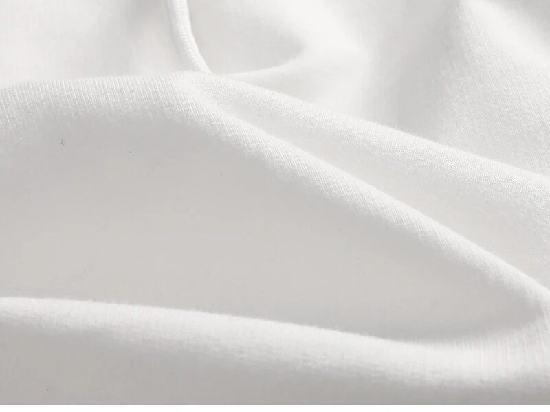 100% Cotton Women's Shorts Hot Pants,Sports Shorts Plain Bottoms,Knee-length Casual High Waisted,Korean Style Women Loose Short