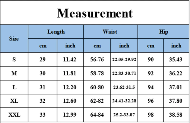 Sports Shorts Women Summer 2024 New Candy Color Anti Emptied Skinny Shorts Casual Lady Elastic Waist Beach Correndo Short Pants