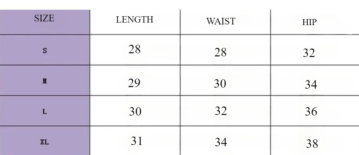 Women's High Waisted Tennis Mini Skirt Tennis Yoga Golf Sports Belt Safety Pants Pocket Comfortable and Breathable Sports Skirt