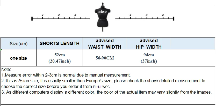 Autumn Velvet Bloomers Lolita Style Girls Cute Japan Sexy Lace Date Princess Pink Layer Puff Shorts Ruffles Lantern Small Pants