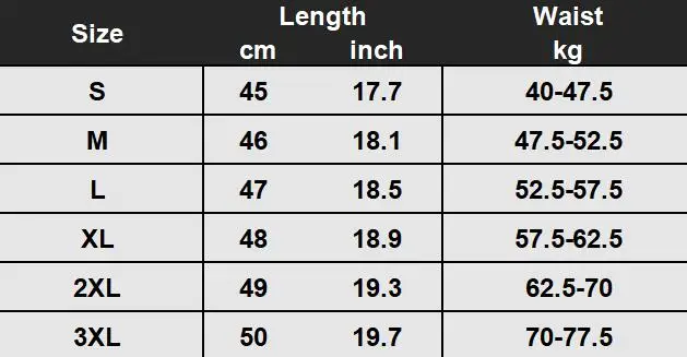 Jeans Hole Shorts Women Summer 2025 Short Pants High Waist Stretch Distressed Washed Diamonds Streetwear Straight Denims