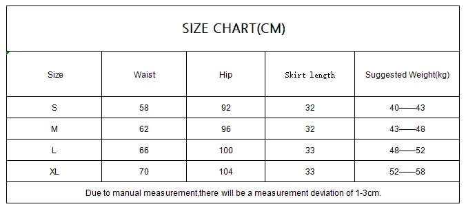 2025 Leopard Print High Waist Denim Shorts Women's New Irregular Fashion Wide-leg Pants Booty Shorts Jeans Mini Shorts Summer