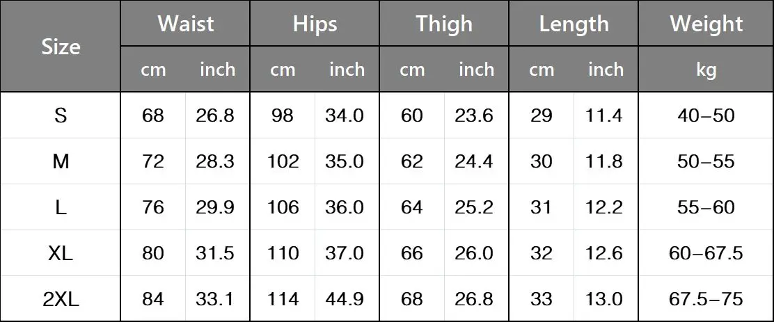 Casual Aesthetic Korean Loose Fashion Hot Wide Leg Sexy Vintage High Waist Women's Jean Denim Shorts Female Summer Short Pants
