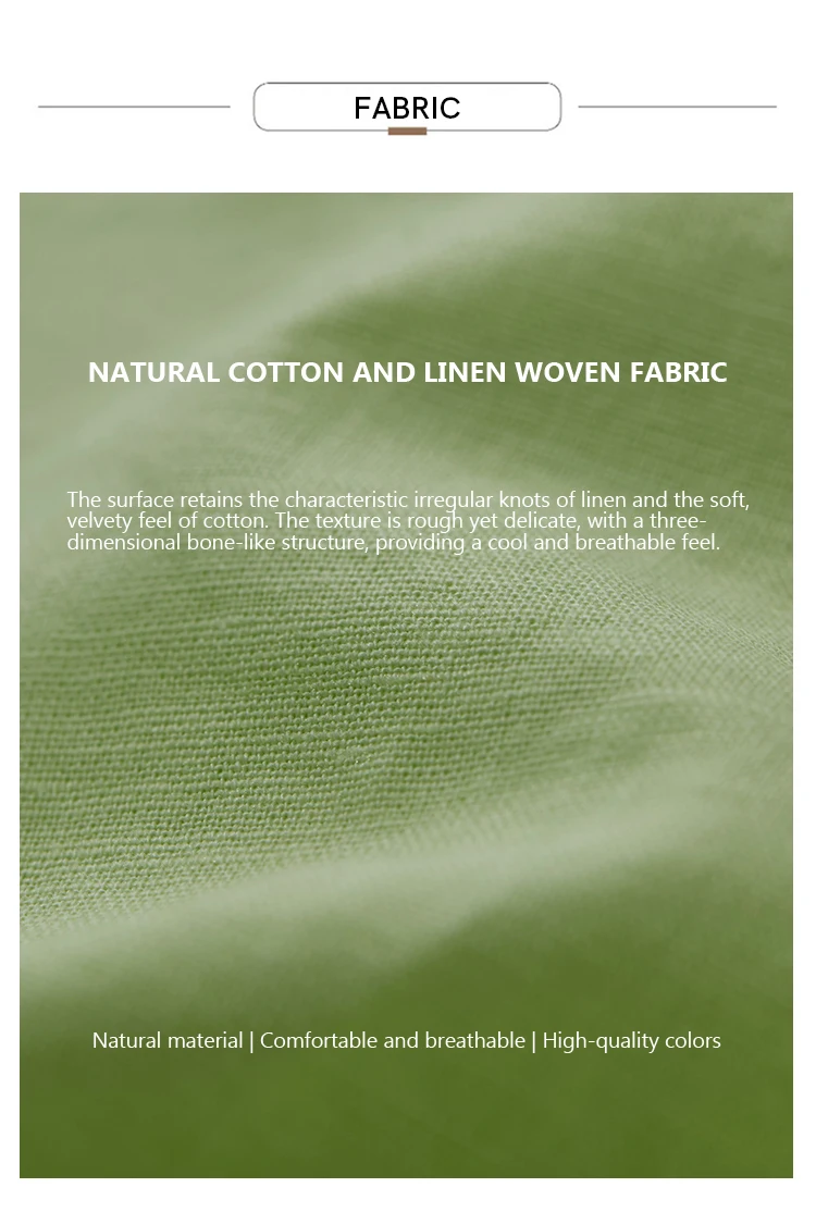 Amii Minimalist New Summer Casual Shorts For Women Loose Pants Cotton Linen Folded Cuffs Commuting Versatile Shorts 12542107