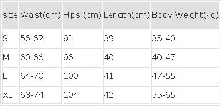 HOUZHOU Kawaii Sweet Lace Up Women Shorts Cute Cartoon Print Japanese Style Wide Leg Short Pants Baggy Casual Youthful Summer