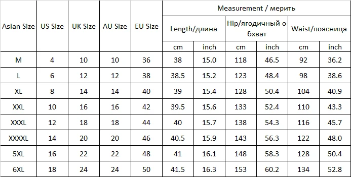 Summer Women Shorts High Waist Loose Chiffon Shorts Female Slacks Female Shorts 8001
