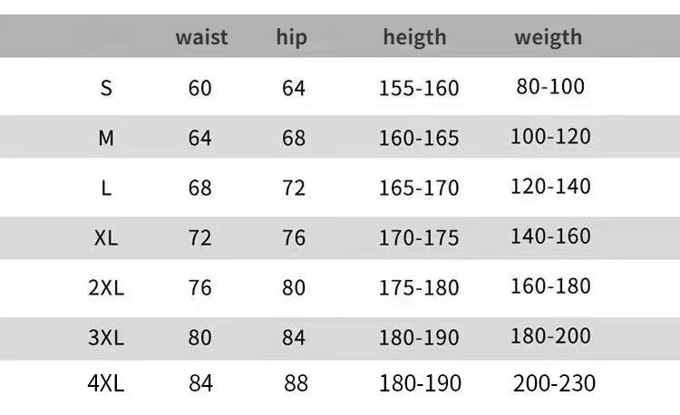 High Waist Satin Women Shorts Summer Glossy Fitness Yoga Leggings Gym Solid Color Skinny Sports Female Short Pants Plus Size