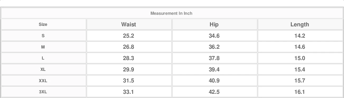 2024 New Corduroy Women's Cargo Shorts Autumn Winter High Waist Wide Leg Shorts Casual Vintage Female Trousers Fashion