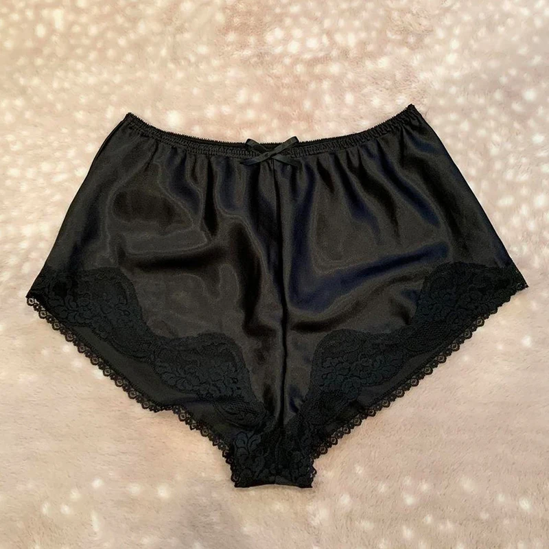 Grunge Gothic High street Y2K Shorts Harajuku Letter Print Fashion Punk Vintage Half pants Hip Hop Oversized Casual Pants E-girl