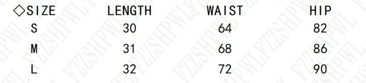 Goth Punk Rock Hip Hop Y2K Women's Mini Shorts Sexy Slim Chic Casual Print Summer Hot Pants Harajuku Emo Girl Streetwear Bottoms