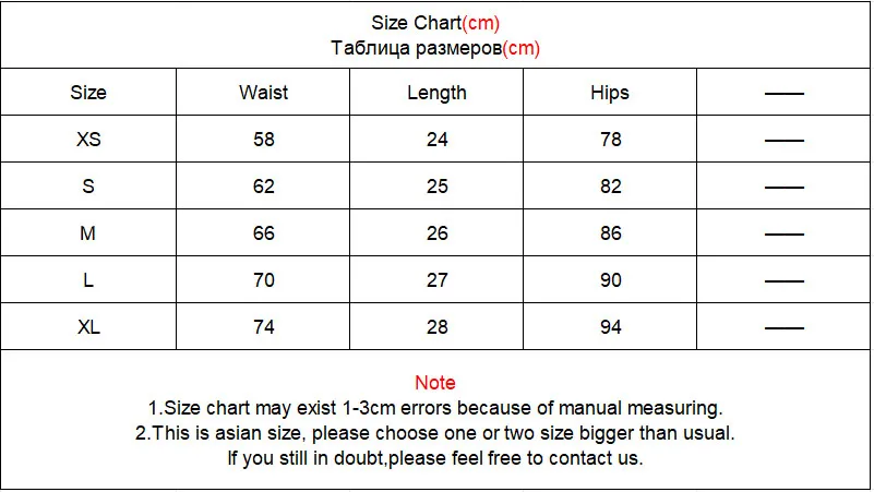 Casual Denim Shorts Women Summer Slim Fit High Waisted Pockets Hot Mini Pants Female Deep Blue Versatile Slimming Short Jeans