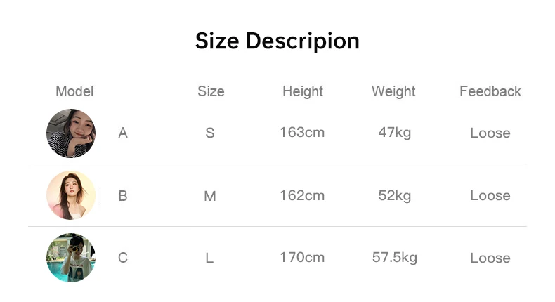 Maden Japanese Casual Blue and White Striped Shorts for Women Cotton Loose Sports Wide Leg Short Pants High Waist Bermuda Shorts