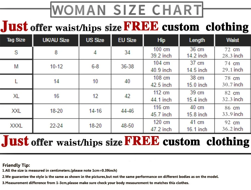 2026 Summer Women Shorts Skirts Fashion Loose High Waist Shorts Ankara Casual Short Culotte African Print Clothes Wax A2021007