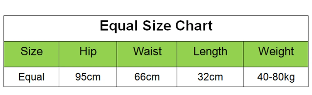 Womens Beach Shorts Hollow Out Knitted Lace Drawstring Elastic Waist Soft Breathable Loose High Waist Summer Bikini Shorts