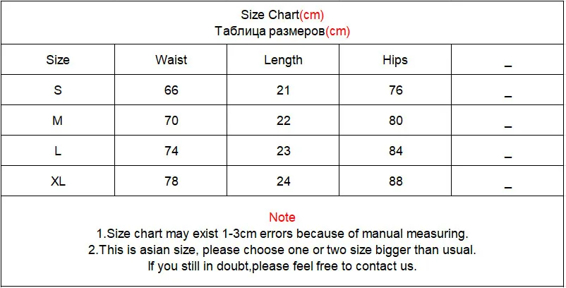 Black Sexy Hot Girl Low-Waisted Jean Shorts Woman American Retro Elastic Slim Ultrashort Jeans Gothic Y2K Rivet Denim Shorts