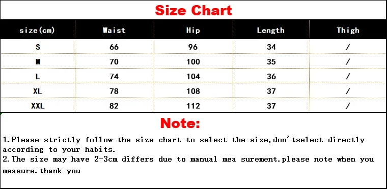 Spring Summer Women Short Jeans Women Wide Leg Denim Shorts Fashion Female High Waist Black Tassels Caual Denim Shorts Girls