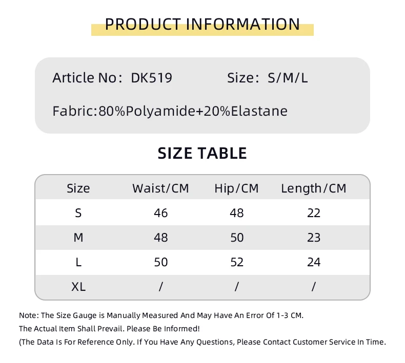 Summer High-Waisted Women's Yoga Fitness Shorts Sexy Drawstring Tied Three-Part Sports Hot Pants for Fitness And Exercise