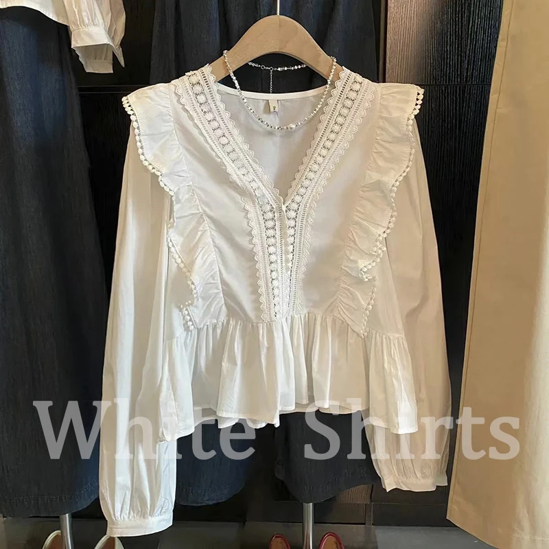 FOTVOTEE Fashion High Waisted Shorts Women Casual Solid Slim Short Pants with Belt 2025 New Retro All Match Simple Female Shorts
