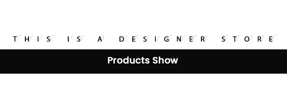 FOTVOTEE Fashion High Waisted Shorts Women Casual Solid Slim Short Pants with Belt 2025 New Retro All Match Simple Female Shorts