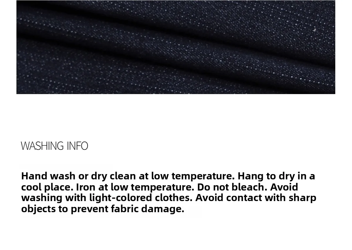 High-waisted denim shorts Y2k American dark blue women's 2026 spring and summer fashion hip-hop goth casual slim shorts