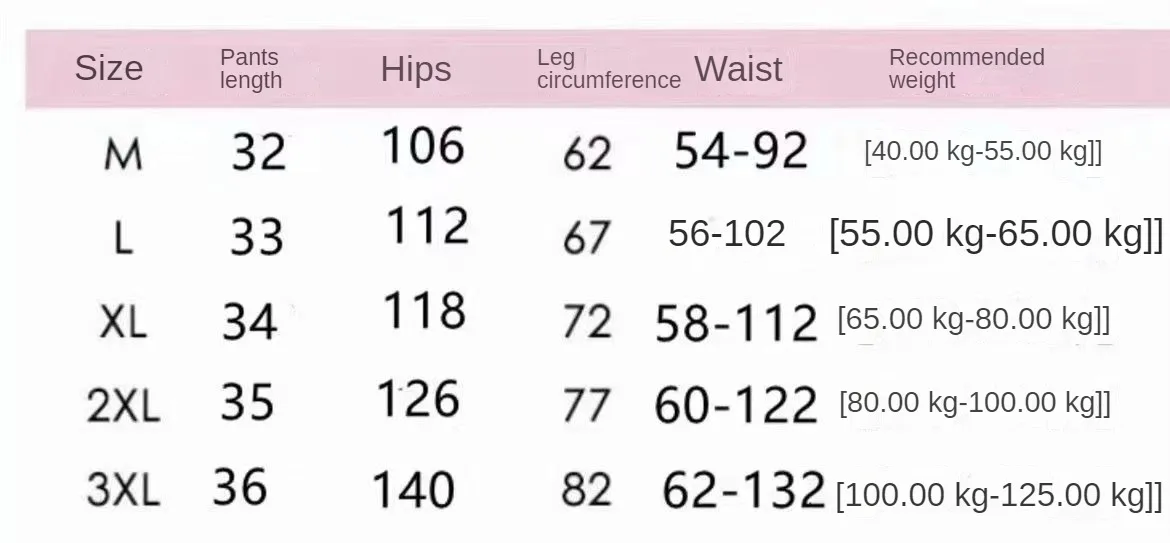 Extra size spice girls wooden ear edge sweet spicy shorts female summer fat sister everything temperament ballet style pants