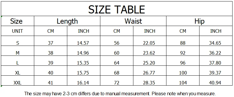 Japanese Kawaii Shorts Women Sweet Cat Embroidery Short Pants Preppy Style Cute Anime Soft Girl Casual Wide Leg Shorts New