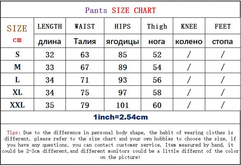 2026 New Summer Shorts Women Jeans High-waisted Denim Short Pants Female Rough-selvedge Outside Casual Sports Shorts Loose Jeans
