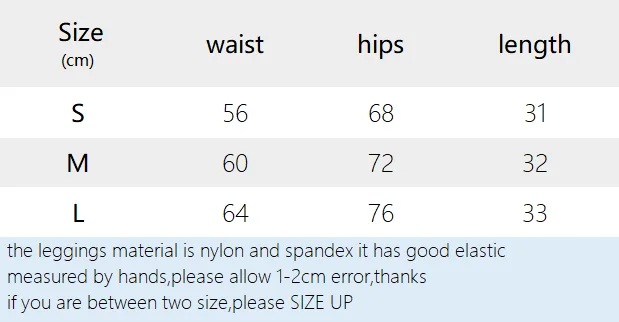 Women Tie Dye Gym Shorts Athletic Scrunch Workout Biker High Waist Yoga Pants Leggins Sports Fitness Short Tights Drop Shipping