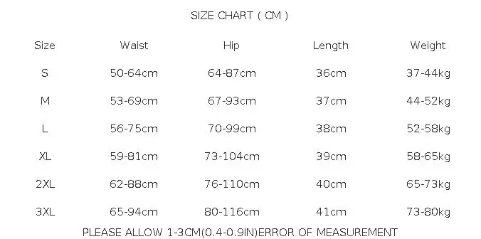 BIVIGAOS Summer Thin Seamless Sharkskin Mini Shorts Women High Waist Slim Sexy Sport Shorts Multicolor Fitness Bicycle Shorts