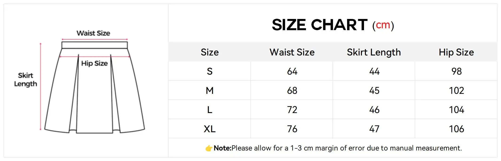 Rose Red Casual Summer Shorts for Women Loose Wide Leg Elastic Waist Drawstring Short Woman Solid Color Sports Short with Pocket