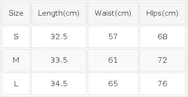 Women High Waist Yoga Shorts Sportswear Woman Gym Shorts Leggings Fitness Running Activewear Tummy Control Workout Clothes