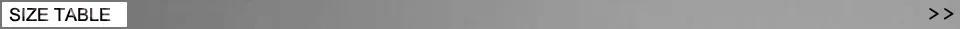 Sexy Women Summer Shorts New Snake Print High Waist Shorts Elastic Waist Short Trousers Women Trousers Pantalones Cortos Mujer