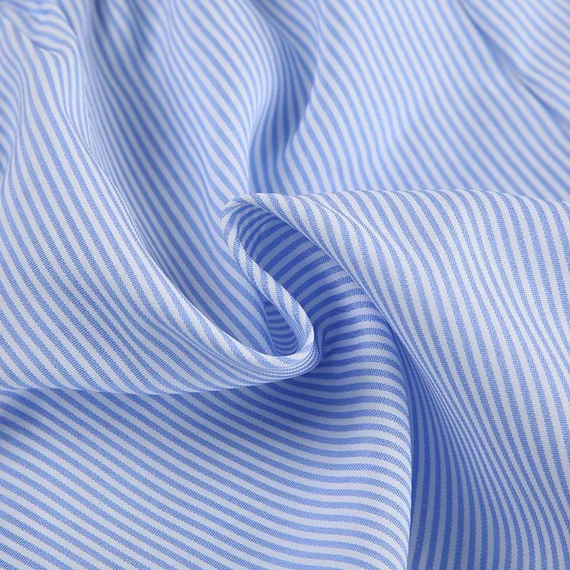 Women's Striped Print Casual Elastic Waist Shorts Fashion Button Detail Streetwear Chic Y2K Loose Fit Basic Summer Shorts