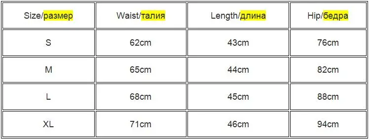 Women Cycling Shorts Dancing Gym Biker Slim Active Sports Solid Sexy Skinny 2021 New Summer