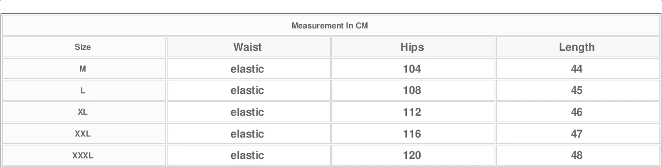 Women Casual Short Pants New Arrival 2023 Summer Vintage Style Solid Color Loose Comfortable Female Cotton Linen Shorts B2438