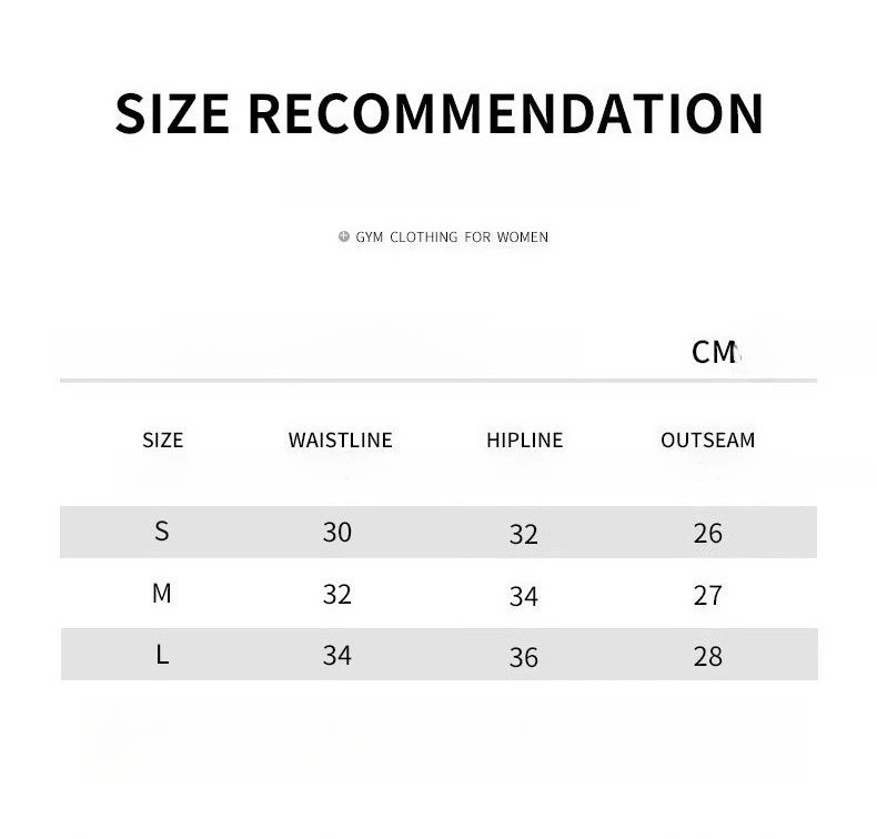 High Waisted Yoga Shorts Women Silver Wire Slim Shorts Gym Exercising Sexy Hip Liftting Leggings Fashion Three Point Yoga Pants