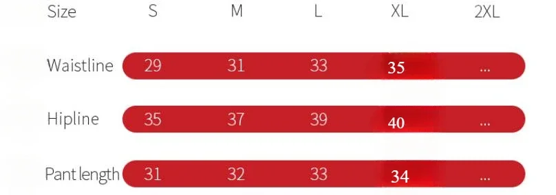 Gym Letter Shorts Women High Waist Sport Shorts Workout Running Seamless Sexy Hip Liftting Yoga Leggings Stretchy Cycling Shorts