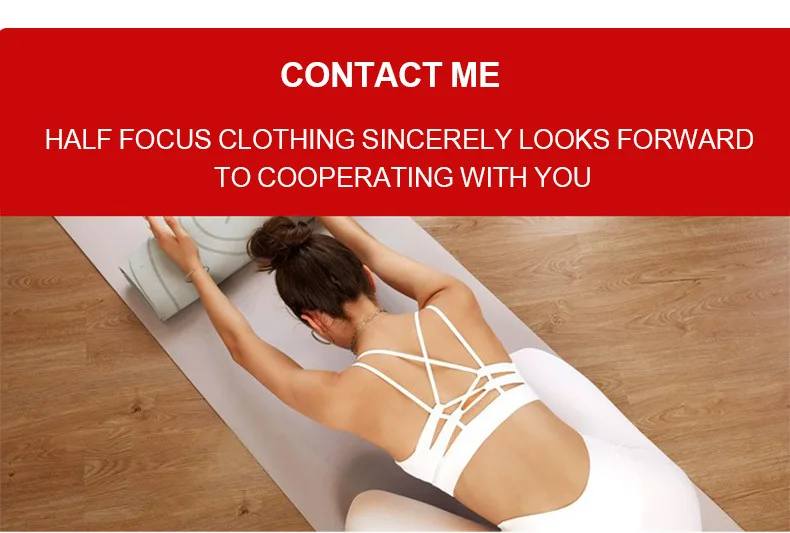 Gym Letter Shorts Women High Waist Sport Shorts Workout Running Seamless Sexy Hip Liftting Yoga Leggings Stretchy Cycling Shorts