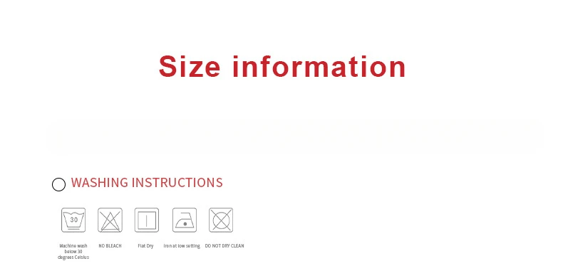 Gym Letter Shorts Women High Waist Sport Shorts Workout Running Seamless Sexy Hip Liftting Yoga Leggings Stretchy Cycling Shorts