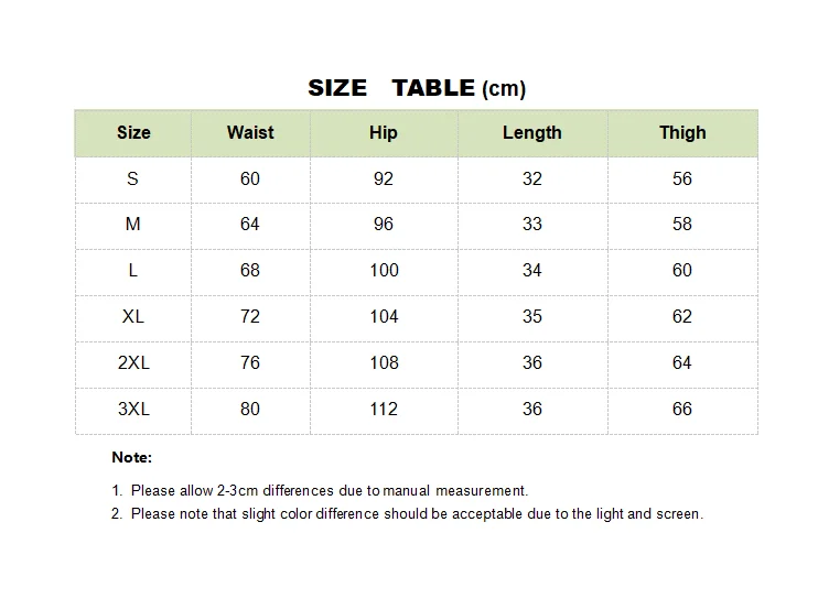 Korean Style Pink Hole Denim Shorts Women Summer New High Waist Raw Edge A-line Hot Girls Shorts Fashion Niche Slim Hot Pants