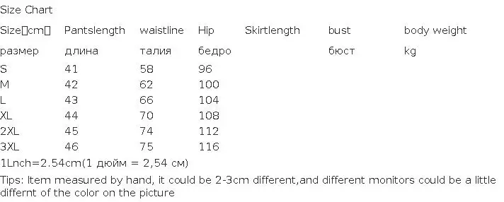 Denim Shorts Womens Heavy Industry Beauty Map Tassel Sequins Beads Broken Hole Five-point Denim Shorts Summer Y2K Straight Pants