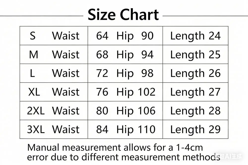 Women's Faux Fur Trim Low Rise Denim Shorts Grommet Lace-Up Sides, Retro Washed, Y2K Party & Clubwear Hot Pants