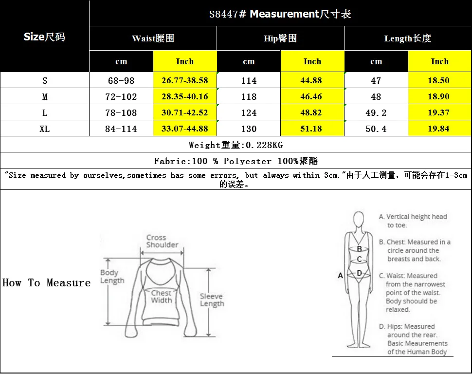 Pinkycolor Fashion Summer Women Solid Color Double Button High Waisted Comfortable Straight Cylinder Loose Multicolor Shorts