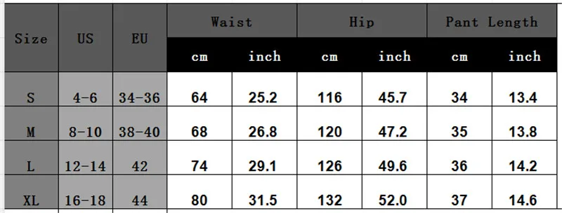hirigin Women Satin Silk Lace Trim Shorts Silky Low Rise Boxer Shorts Y2k Teen Girls Cute Y2K Coquette Lounge Slip Bottoms
