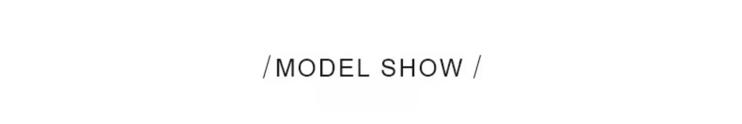 Knee Length Suit Shorts for Women Summer Thin High Waisted A-Line Wide Leg Pants Woman Loose Black Straight Leg Short Shorts